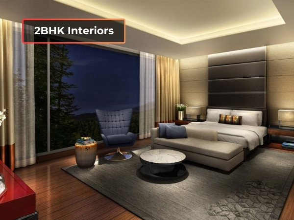 2BHK-Interiors-1