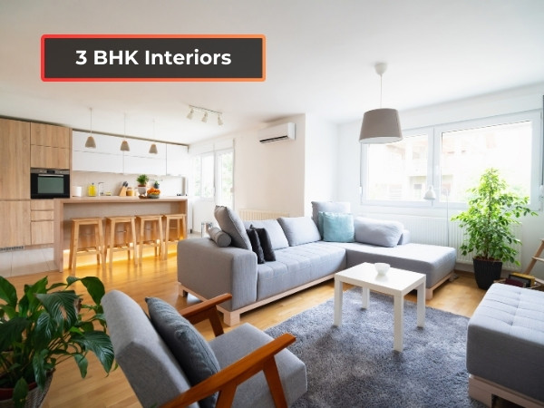 3BHK-Interiors-1
