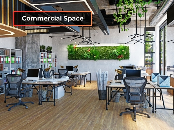 Commercial-Space-1