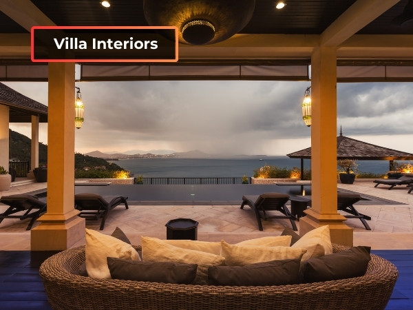 Villa-Interiors-1